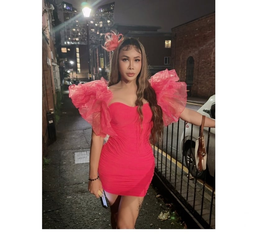 Escorts Kent Canterbury - Photos for 🌹Mariya🌹Thai Ladyboy🍆💦 in Herne Bay