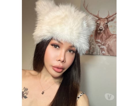 Escorts and Massages Herne Bay Canterbury - Photos for 🌹Mariya🌹Thai Ladyboy🍆💦 in Herne Bay