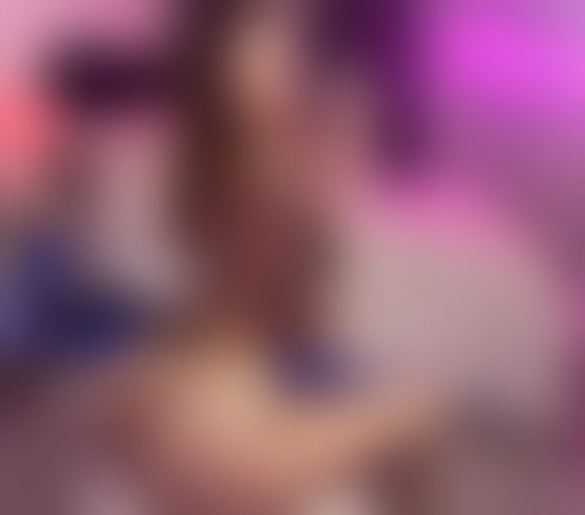 NEW💕pretty girl nice