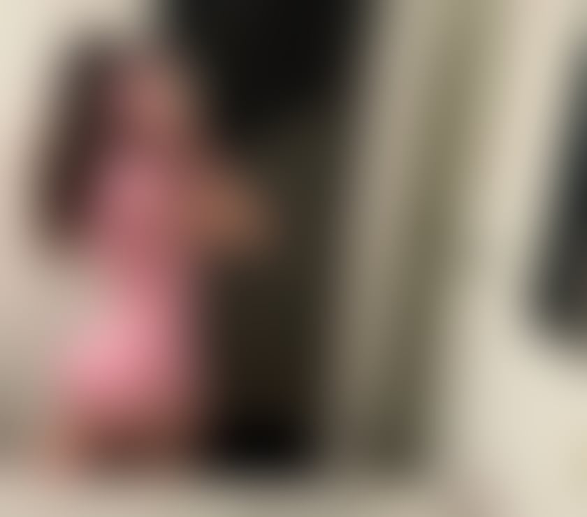 Escorts Kent Dover - Photos for NEW💕pretty girl nice