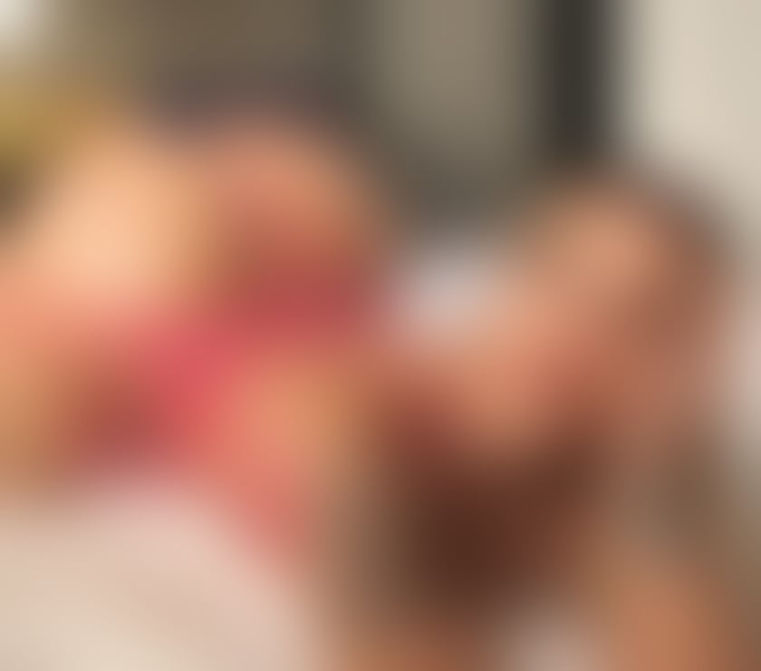 💋THE BEST LATINA IN TOWN LUA😍