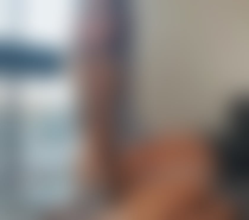 Escorts Greater Manchester Manchester - Photos for 💋THE BEST LATINA IN TOWN LUA😍