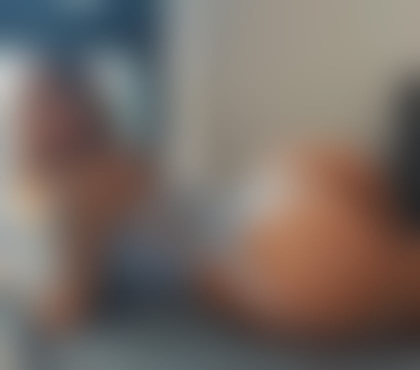 Escorts Greater Manchester Manchester - Photos for 💋THE BEST LATINA IN TOWN LUA😍