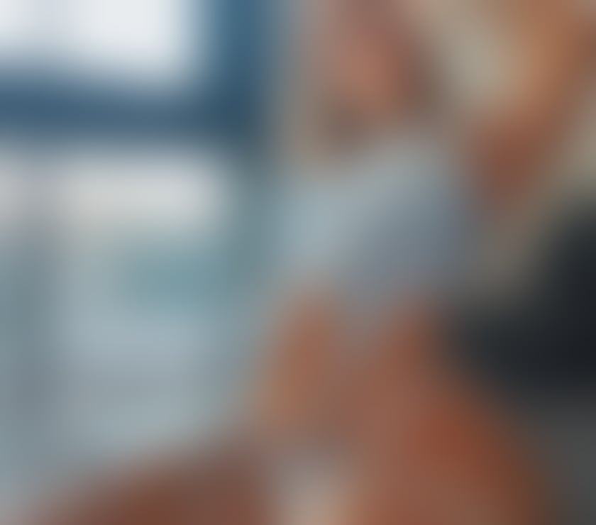 Escorts Greater Manchester Manchester - Photos for 💋THE BEST LATINA IN TOWN LUA😍