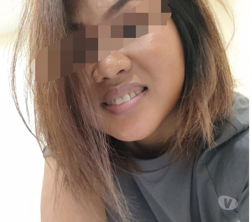 Escorts North West London Cricklewood - North West London - Photos for New Mature Thai CEE CEE Now in town!!!