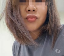 New Mature Thai CEE CEE Now in town!!!