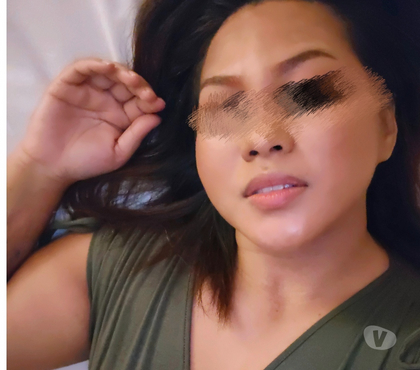 Escorts and Massages Cricklewood North West London - Photos for New Mature Thai CEE CEE Now in town!!!