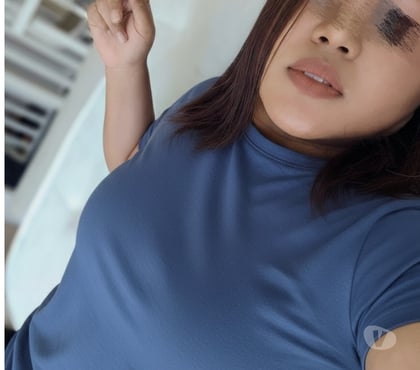 Escorts and Massages Cricklewood North West London - Photos for New Mature Thai CEE CEE Now in town!!!