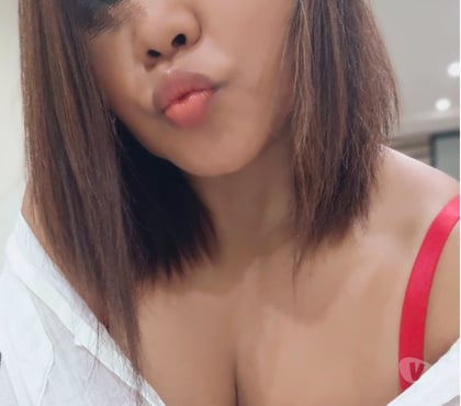 Escorts and Massages Cricklewood North West London - Photos for New Mature Thai CEE CEE Now in town!!!