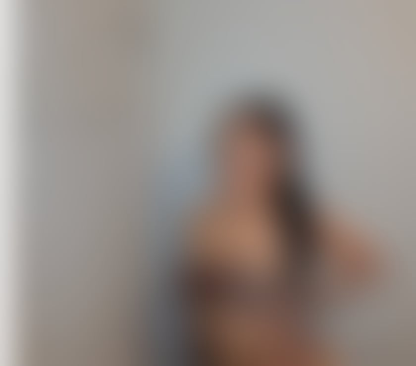 Escorts North West London Hendon - North West London - Photos for NEW EMILY PARTY GIRL❤️ONLY OUTCALLS