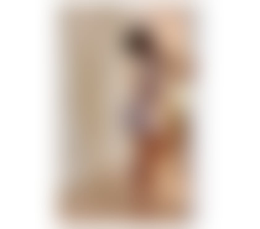 N|E|W EBONY HERE🍓🍌🌶️🔞