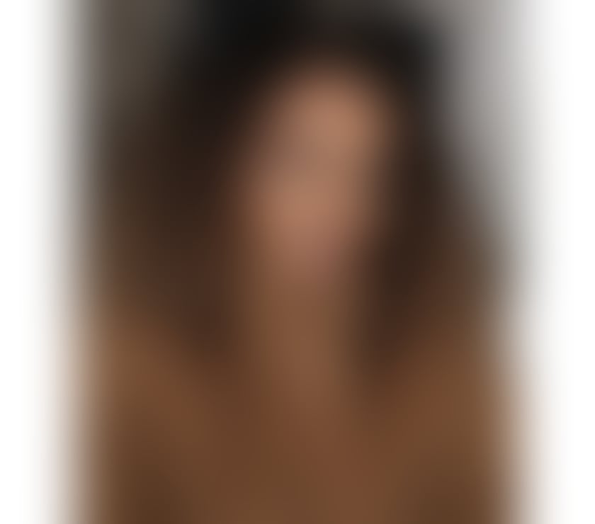 Escorts Hull Hull City Centre - Hull - Photos for 🇧🇷Your Brazilian escape soft, magnetic, unforgettable.