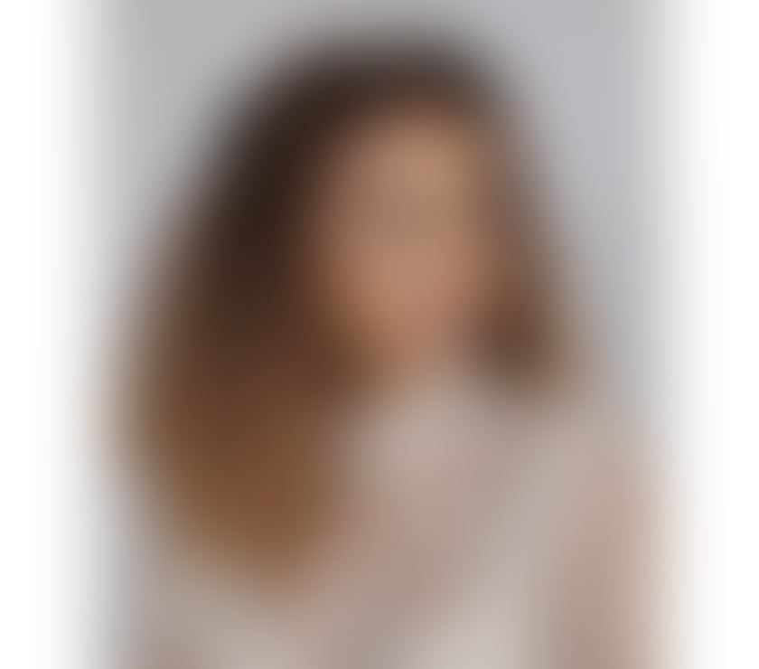 Escorts Hull Hull City Centre - Hull - Photos for 🇧🇷Your Brazilian escape soft, magnetic, unforgettable.