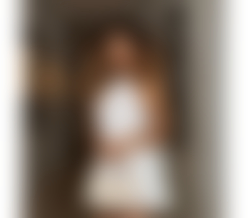 Escorts Hull Hull City Centre - Hull - Photos for 🇧🇷Your Brazilian escape soft, magnetic, unforgettable.