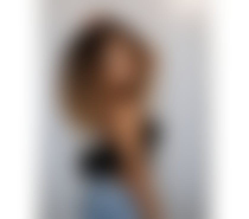 Escorts Hull Hull City Centre - Hull - Photos for 🇧🇷Your Brazilian escape soft, magnetic, unforgettable.