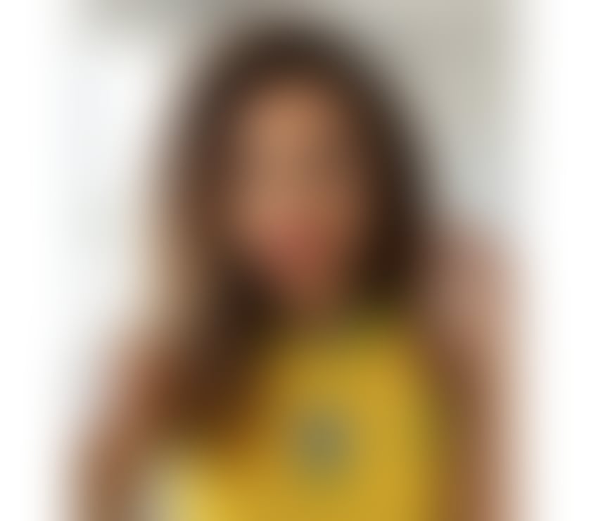 🇧🇷Your Brazilian escape soft, magnetic, unforgettable.