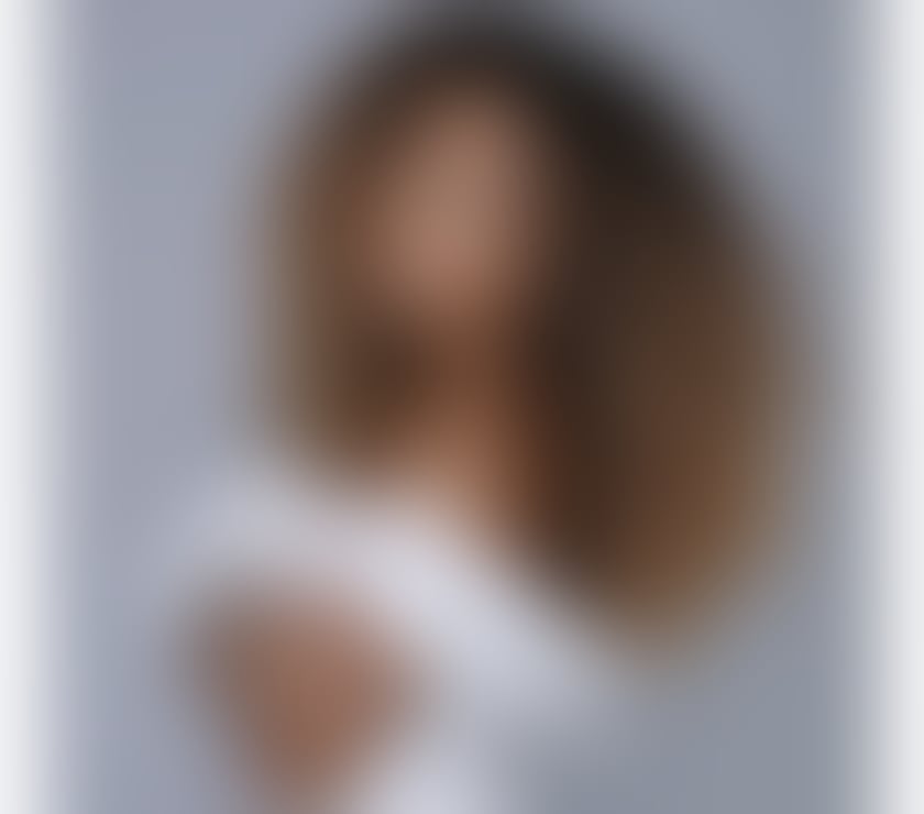 Escorts Hull Hull City Centre - Hull - Photos for 🇧🇷Your Brazilian escape soft, magnetic, unforgettable.