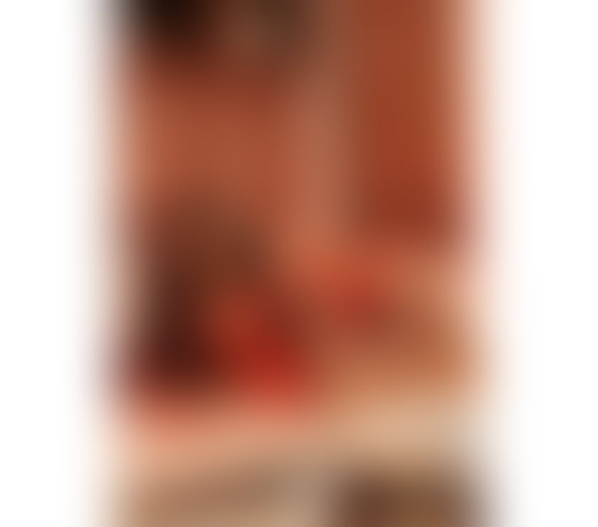 Escorts and Massages Plaistow East London - Photos for 🔥HOTTIE TRANS 🔞 FULL SERVICES 24hr 🔥🔞🎉