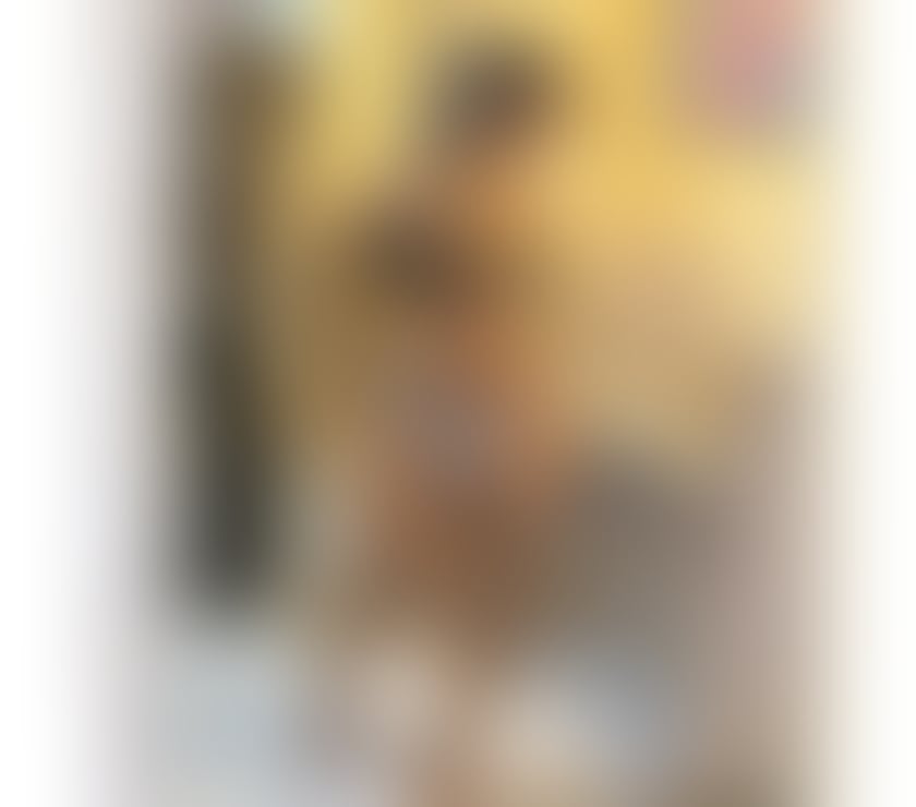 Escorts East London Plaistow - East London - Photos for NEW ARRIVALS IN TOWN 💦🍭🔥💋 AVAILABLE 24hr🔥