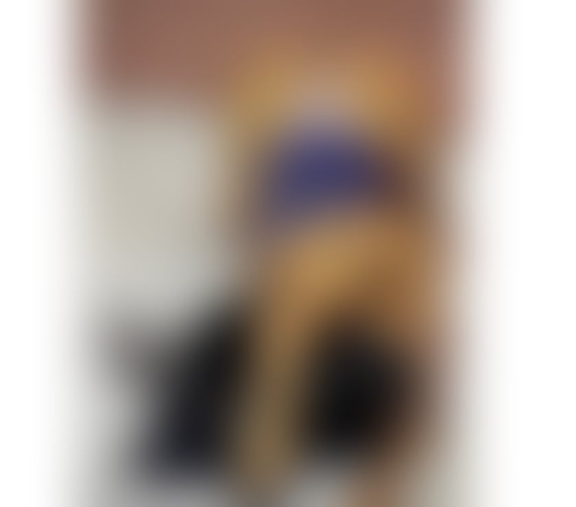 Escorts East London Plaistow - East London - Photos for NEW ARRIVALS IN TOWN 💦🍭🔥💋 AVAILABLE 24hr🔥