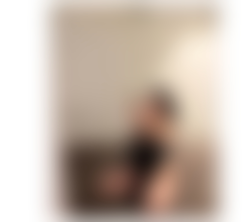 Escorts Romford Havering - Photos for BIA❤️💋New Party Girl💋💕OUTCALL