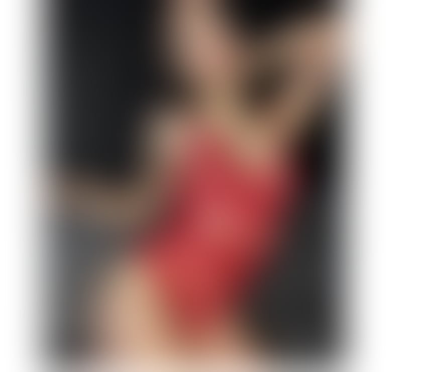 Escorts West Northamptonshire Northampton - West Northamptonshire - Photos for Party girl 🥳THIS WEEK❤️‍🔥OUTCALL❤️Best BJ