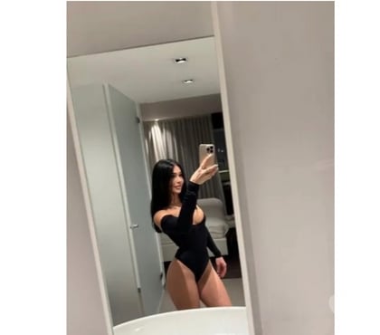 Escorts Romford Havering - Photos for BIA❤️💋New Party Girl💋💕OUTCALL