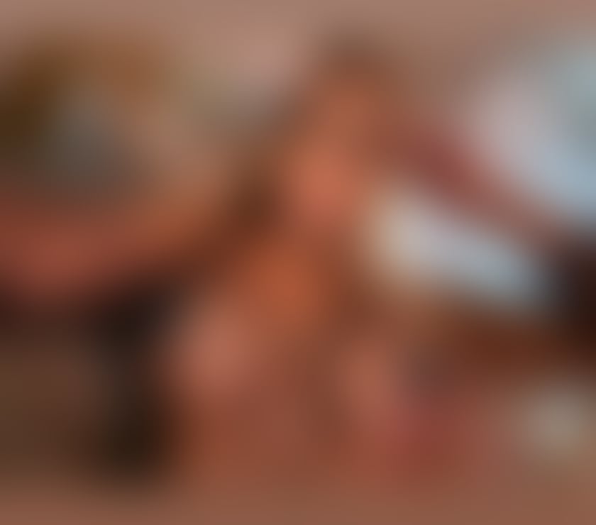 Escorts Greater Manchester Manchester - Photos for Bruna Hot Brazilian Girl