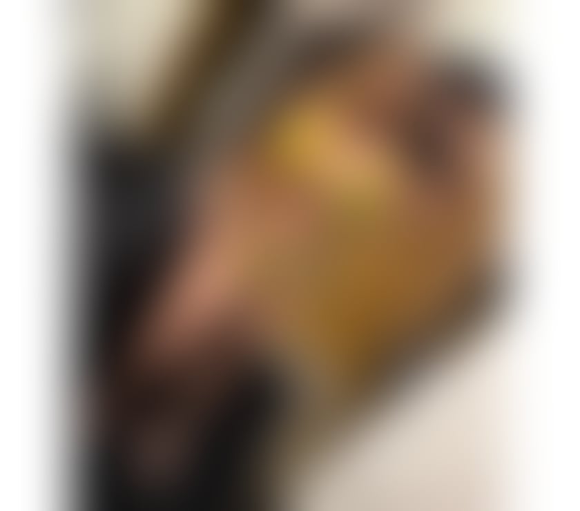 Escorts Greater Manchester Manchester - Photos for Bruna Hot Brazilian Girl