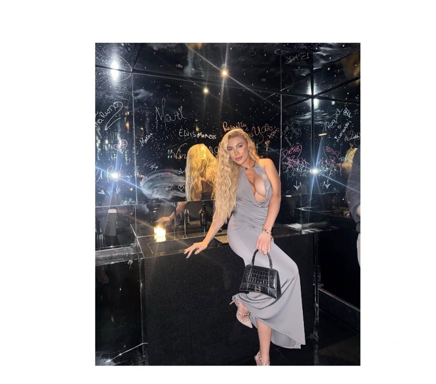 Escorts Greater Manchester Manchester - Photos for Bruna Hot Brazilian Girl