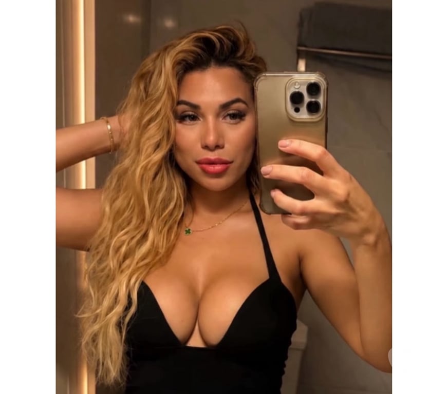 Escorts Greater Manchester Manchester - Photos for Bruna Hot Brazilian Girl