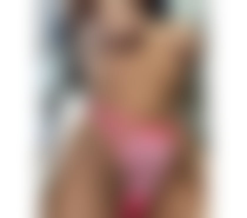 Escorts Nottinghamshire Mansfield - Photos for 👠Domination💦Strap-on🖤Fetish💯PARTY