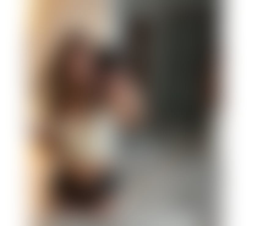 Escorts Tyne and Wear Newcastle upon Tyne - Photos for Tired fake?🧡 Sammy 🦊 💯 % REAL! BEST GFE 24H