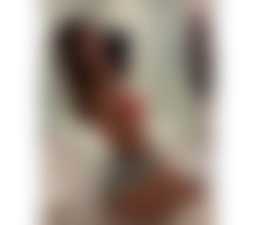 Escorts Tyne and Wear Newcastle upon Tyne - Photos for Tired fake?🧡 Sammy 🦊 💯 % REAL! BEST GFE 24H