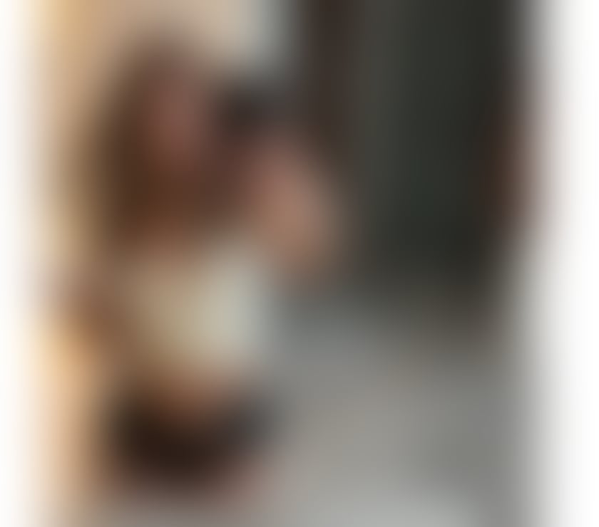 Escorts Tyne and Wear Newcastle upon Tyne - Photos for Tired fake?🧡 Sammy 🦊 💯 % REAL! BEST GFE 24H