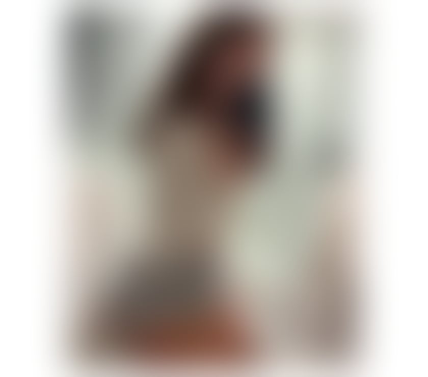 Tired fake?🧡 Sammy 🦊 💯 % REAL! BEST GFE 24H