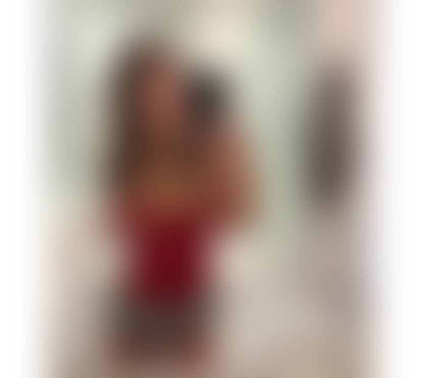 Escorts Tyne and Wear Newcastle upon Tyne - Photos for Tired fake?🧡 Sammy 🦊 💯 % REAL! BEST GFE 24H