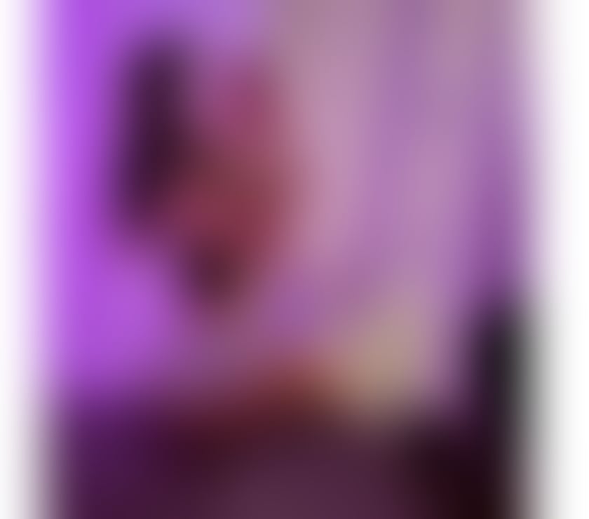 Escorts Tyne and Wear Newcastle upon Tyne - Photos for Tired fake?🧡 Sammy 🦊 💯 % REAL! BEST GFE 24H