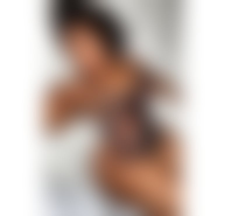 Escorts East London Walthamstow Central Station - East London - Photos for BIG GIRL ! HOT LATINA ! NEW IN E17