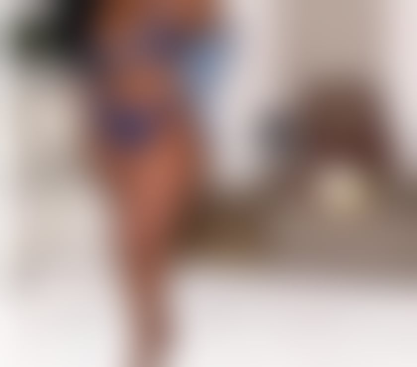 Escorts East London Walthamstow Central Station - East London - Photos for BIG GIRL ! HOT LATINA ! NEW IN E17