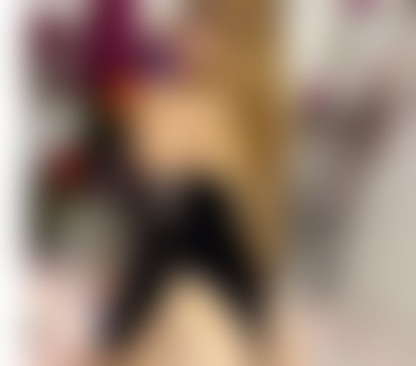 Escorts Tyne and Wear Newcastle upon Tyne - Photos for Karina✅NO RUSH❤️outt call🌸