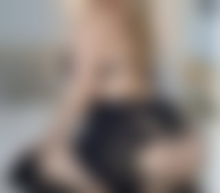 Escorts and Massages Greet Birmingham - Photos for BEST BJ💦CURVY GIRL