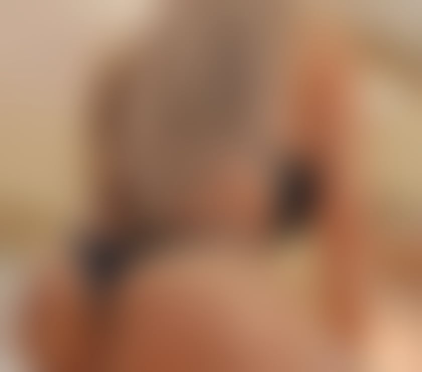 Escorts and Massages Greet Birmingham - Photos for Luisa✅NO RUSH❤️🌸BEST❣️BLOW❣️JOB