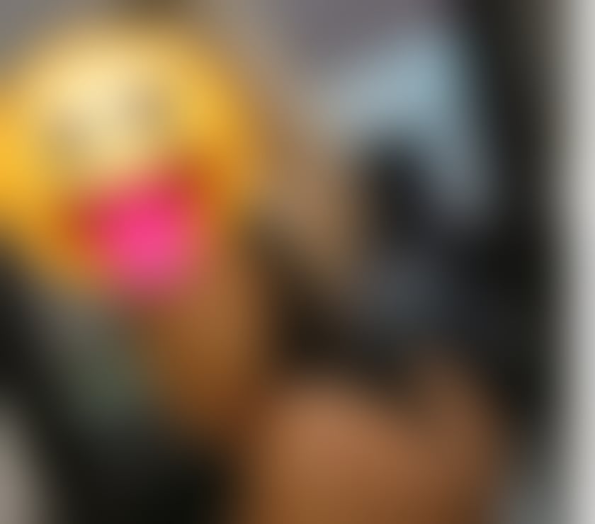 Escorts West Midlands Birmingham - Photos for Luisa✅NO RUSH❤️🌸BEST❣️BLOW❣️JOB