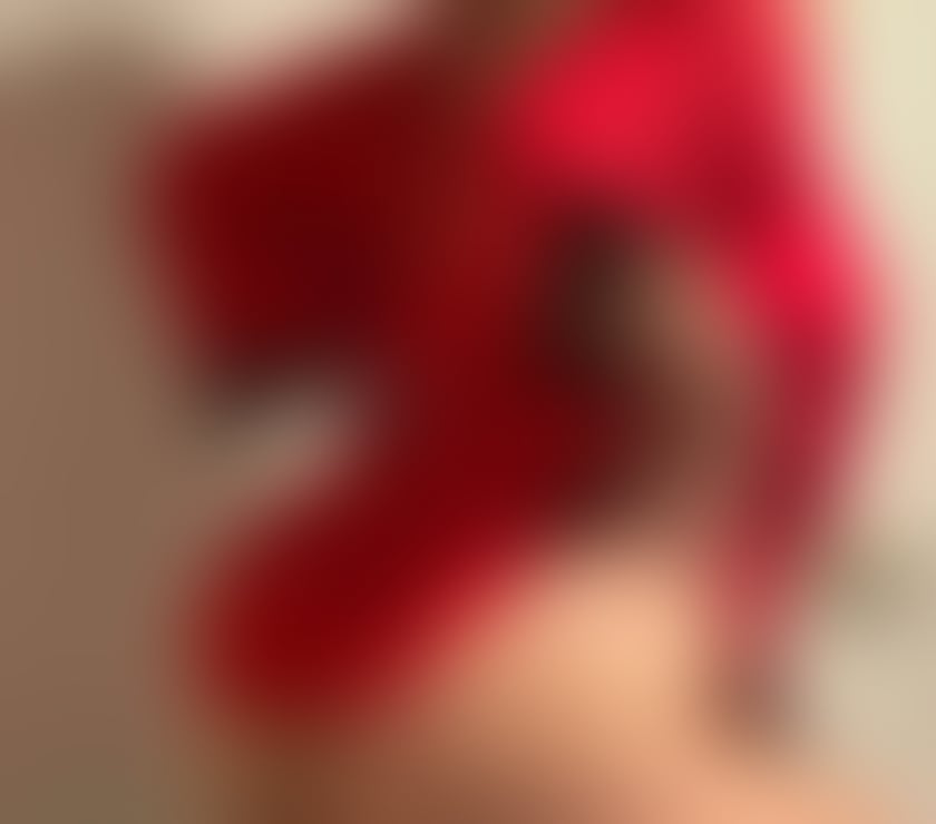 Escorts West Midlands Birmingham - Photos for Luisa✅NO RUSH❤️🌸BEST❣️BLOW❣️JOB