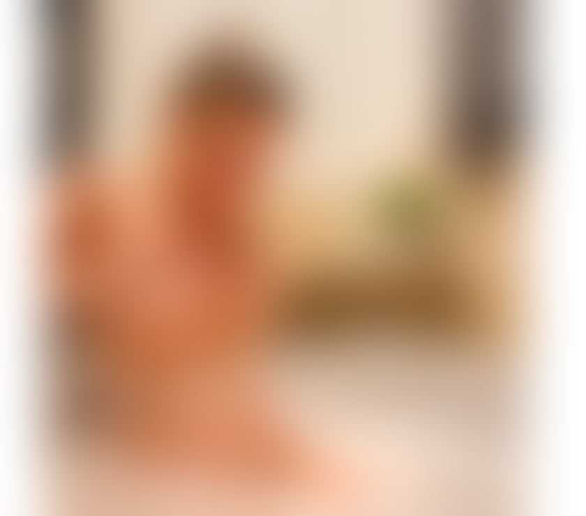 Escorts Greater Manchester Manchester - Photos for 💋THE BEST LATINA IN TOWN LUA😍