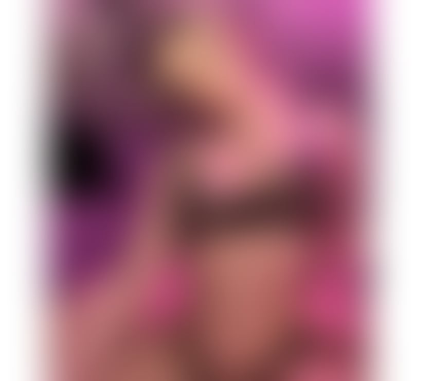 Escorts Greater Manchester Manchester - Photos for 💋THE BEST LATINA IN TOWN LUA😍