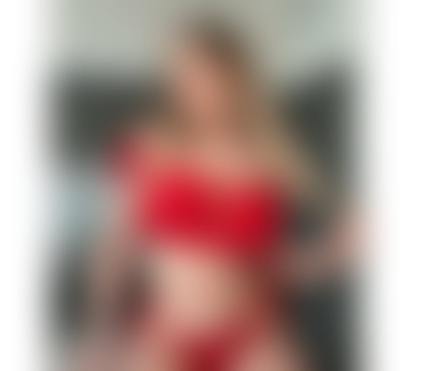 Escorts Greater Manchester Manchester - Photos for 💋THE BEST LATINA IN TOWN LUA😍