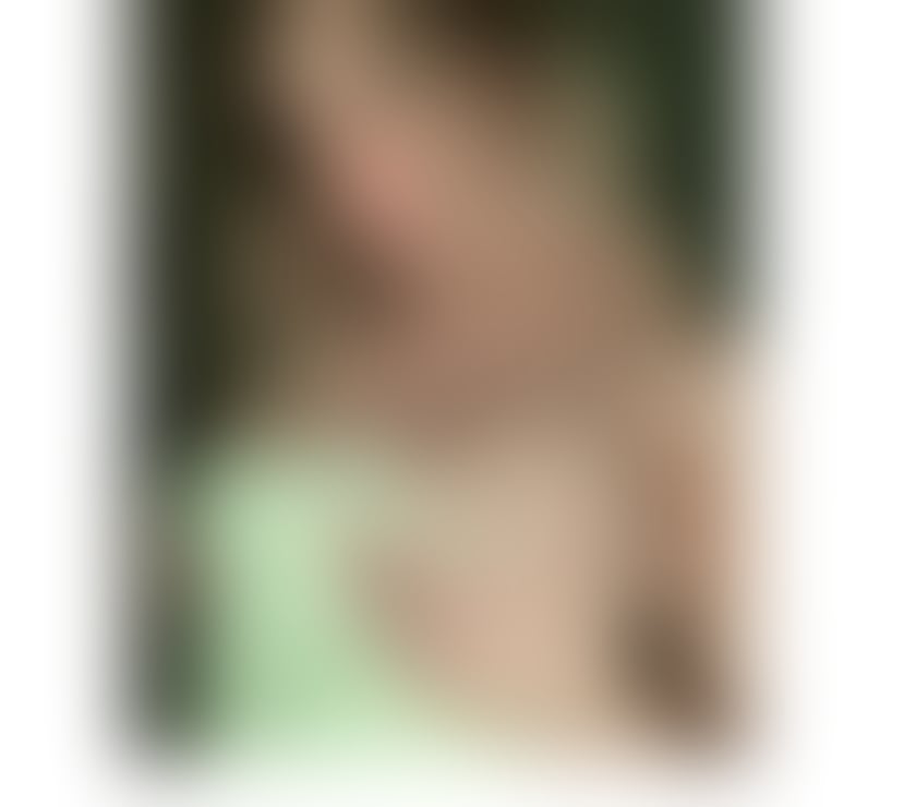 💋THE BEST LATINA IN TOWN LUA😍