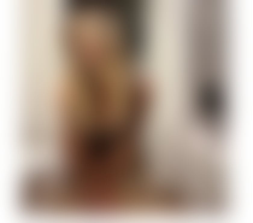 Escorts Greater Manchester Manchester - Photos for 💋THE BEST LATINA IN TOWN LUA😍